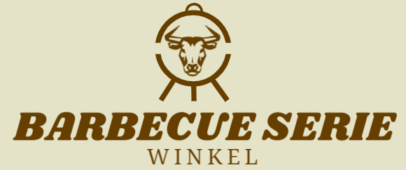 Barbecue Serie Winkel