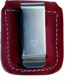 Zippo Pouch Brown With Clip 9 Zippo Pouch Brown With Clip -Barbecue Serie Winkel 1000x1200 2