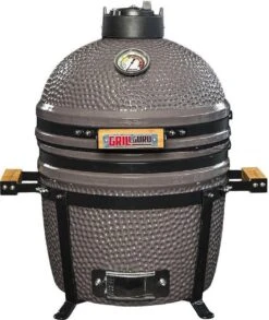 Grill Guru Compact -Barbecue Serie Winkel 1013x1200