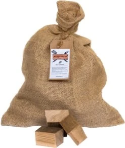 Chunks Assortiment XXL | BBQ | Rookhout | Kadopakket -Barbecue Serie Winkel 1014x1200 2