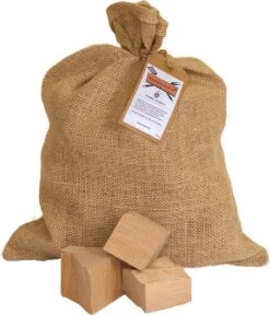 Chunks Assortiment XXL | BBQ | Rookhout | Kadopakket -Barbecue Serie Winkel 1029x1200 1