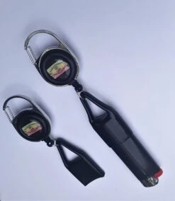 Merkloos Aanstekerhouder (intrekbaar) Met Koord EXCL Aansteker -Barbecue Serie Winkel 1044x1200 1