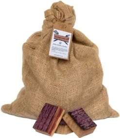 Chunks Assortiment XXL | BBQ | Rookhout | Kadopakket -Barbecue Serie Winkel 1044x1200 2