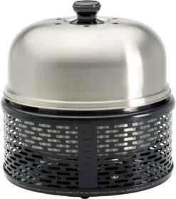 Cobb Pro Houtskool Barbecue - Grilloppervlak Ø 32 Cm - Smoker Barbecue - Zwart 20 Cobb Pro Houtskool Barbecue - Grilloppervlak Ø 32 Cm - Smoker Barbecue - Zwart -Barbecue Serie Winkel 1059x1200