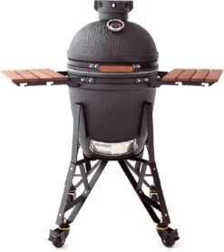 The Bastard Urban Medium - Kamado Barbecue - Kamado BBQ 38 The Bastard Urban Medium - Kamado Barbecue - Kamado BBQ -Barbecue Serie Winkel 1067x1200