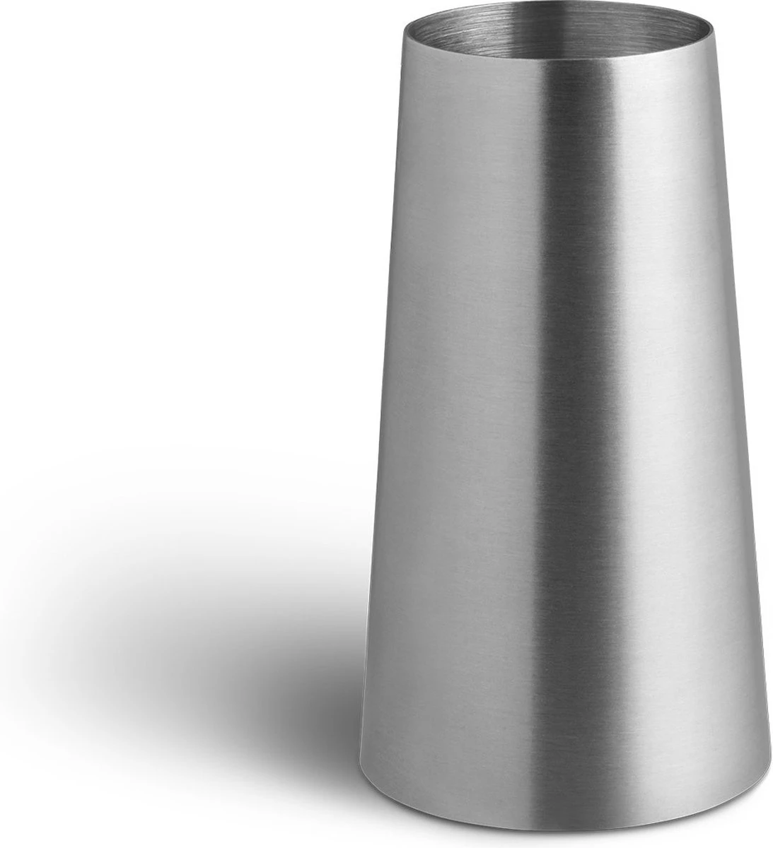 Burnhard Kiphouder - Chicken Roaster - RVS - 30,5 X 3,9 Cm 3 Burnhard Kiphouder - Chicken Roaster - RVS - 30,5 X 3,9 Cm - Afbeelding 3