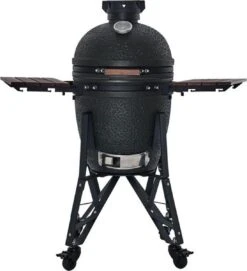 The Bastard Urban Medium - Kamado Barbecue - Kamado BBQ