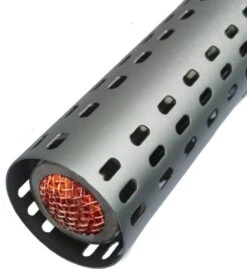 Merkloos Edward&DeVries - Elektrische BBQ Aansteker - BBQ Accesoires - One Minute Lighter - BBQ Starter - Looftlighter - Geschikt Voor Houtskool En Briketten - 8 Merkloos Edward&DeVries - Elektrische BBQ Aansteker - BBQ Accesoires - One Minute Lighter - BBQ Starter - Looftlighter - Geschikt Voor Houtskool En Briketten - -Barbecue Serie Winkel 1103x1200 3