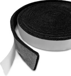 Kamado Vilt | BBQ Vilt | 3 Mm Dik ZWART | Kamado Vervangingsvilt | Hitteseal / Luchtseal BBQ | Geschikt Voor: Big Green Egg, Black Bastard, Kamado Joe, Big Joe & Grill Guru 11 Kamado Vilt | BBQ Vilt | 3 Mm Dik ZWART | Kamado Vervangingsvilt | Hitteseal / Luchtseal BBQ | Geschikt Voor: Big Green Egg, Black Bastard, Kamado Joe, Big Joe & Grill Guru -Barbecue Serie Winkel 1114x1200