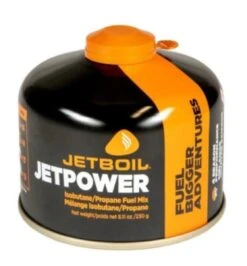 Jetboil JETPOWER Gascartridge 230g -Barbecue Serie Winkel 1116x1200 4