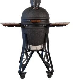 The Bastard Urban Medium - Kamado Barbecue - Kamado BBQ 36 The Bastard Urban Medium - Kamado Barbecue - Kamado BBQ -Barbecue Serie Winkel 1129x1200