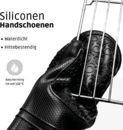 Bbq Accesoires – Bbq Gereedschap – Bbq Set – 22 Delig – RVS 14 Bbq Accesoires – Bbq Gereedschap – Bbq Set – 22 Delig – RVS -Barbecue Serie Winkel 1130x1200 1