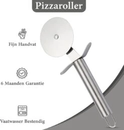ProudProducts - Pizzasnijder - Ophangbaar - RVS -Barbecue Serie Winkel 1145x1200 3
