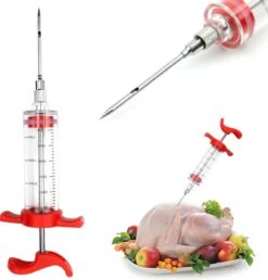 Saveur Royal® 35-delige Barbecue Gereedschapset In Roestvrij Staal - BBQ Grill Set Met Draagtas - Barbecuegerei-sets - Barbecue Accessoires Gereedschap - 35-delig -Barbecue Serie Winkel 1149x1200 1