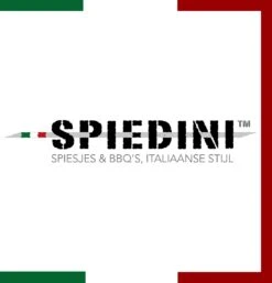 Spiedini Saté-bbq Bali 80 - Saté Houtskoolbarbecue Met Horizontaal Rooster - 80 Cm Lang, 11 Cm Breed - Materiaal: Gealuminiseerd Ijzer -Barbecue Serie Winkel 1153x1200 2