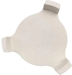 Patton - Heat Deflector - Converter - Kamado 15" En 16" 5 Patton - Heat Deflector - Converter - Kamado 15" En 16" -Barbecue Serie Winkel 1153x1200 3