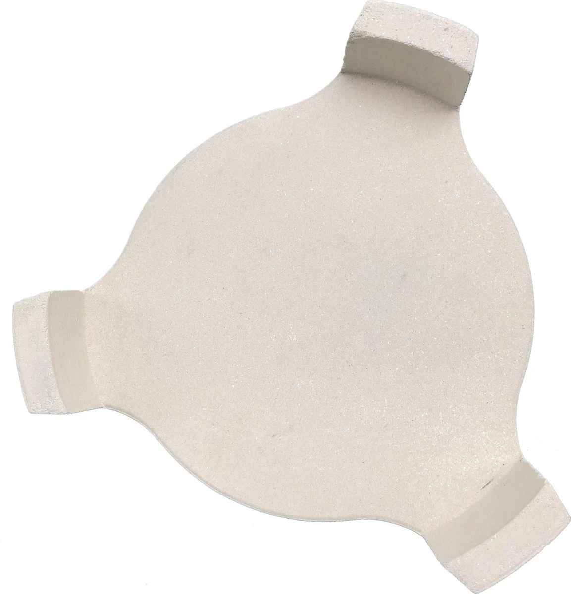 Patton - Heat Deflector - Converter - Kamado 15" En 16" 3 Patton - Heat Deflector - Converter - Kamado 15" En 16" - Afbeelding 3