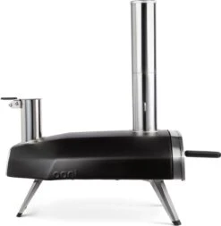 Ooni Fyra 12 Houtpellets Gestookte Pizzaoven -Barbecue Serie Winkel 1173x1200 1