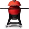 Kamado Joe - Kettle Joe Barbecue