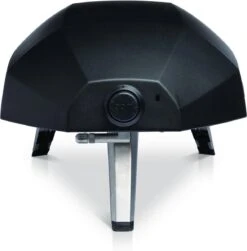 Ooni Koda Gas-Powered Outdoor Pizza Oven -Barbecue Serie Winkel 1179x1200