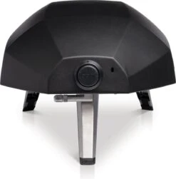 Ooni Koda Gas-Powered Outdoor Pizza Oven -Barbecue Serie Winkel 1180x1200 1
