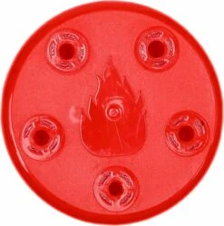 Hofftech Universeel Aanstekergas Propaan - Butaan Gas - 300 Ml -Barbecue Serie Winkel 1191x1200 3