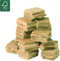 Genie Du Feu Aanmaakblokjes Bruin - 1344 Stuks - Voordeel Verpakking -Barbecue Serie Winkel 1193x1200 2