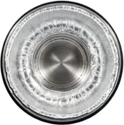 Cobb Aluminium Wegwerpkom - 6 Stuks -Barbecue Serie Winkel 1195x1200