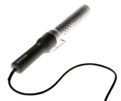 Looftlighter - Looft Lighter - One Minute Lighter - Electrische Bbq Aansteker 11 Looftlighter - Looft Lighter - One Minute Lighter - Electrische Bbq Aansteker -Barbecue Serie Winkel 1200x1005 3