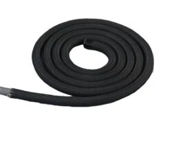 The Bastard - Large - Infinity Gasket 7 The Bastard - Large - Infinity Gasket -Barbecue Serie Winkel 1200x1014 1