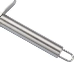 ProudProducts - Pizzasnijder - Ophangbaar - RVS -Barbecue Serie Winkel 1200x1022 3