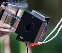 Flame Boss 400 Kamado Smoker Controller 14 Flame Boss 400 Kamado Smoker Controller -Barbecue Serie Winkel 1200x1024 3