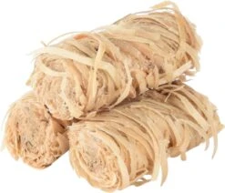 Samba Aanmaakhoutwol, Aanmaakkrullen, Wokkels á 192 Stuks - Omdoos -Barbecue Serie Winkel 1200x1030 1