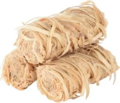 Samba Aanmaakhoutwol, Aanmaakkrullen, Wokkels - 1 Kilo Voordeelverpakking 9 Samba Aanmaakhoutwol, Aanmaakkrullen, Wokkels - 1 Kilo Voordeelverpakking -Barbecue Serie Winkel 1200x1032 1