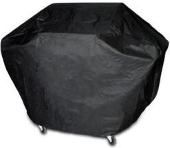 Zeer Stevige En Dikke Barbecuehoes BBQ 170/ 115/ 65 Cm Beschermhoes -Barbecue Serie Winkel 1200x1044 1