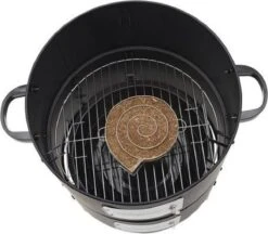 Rykoop® - Smokerbox - Rookbox - BBQ - Rookgenerator - RVS - Barbeque Smokerbox Voor Koud Roken - Rookdoos -Barbecue Serie Winkel 1200x1049 2