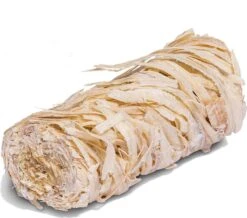 Sens Design Aanmaakblokjes - Aanmaakkrullen - Houtwol - 10kg/670 Stuks -Barbecue Serie Winkel 1200x1058 1