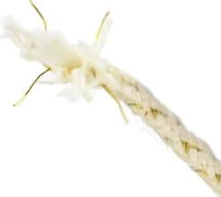 5 Stuks Benzine Aansteker Lont (Geschikt Voor Zippo Aanstekers), Onderhoud Verlengen Vuursteentjes Vervangen 12 Cm X 0,2 Cm | 5 Pieces Gasoline Lighter Wick (Fits With Zippo Lighter), Maintenance Extending Flints Replacement 12 Cm X 0,2 Cm -Barbecue Serie Winkel 1200x1068 4