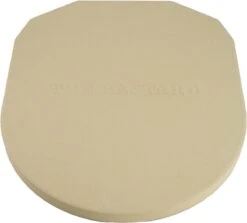 The Bastard Pizza - Rotisserie Large -Barbecue Serie Winkel 1200x1082 1