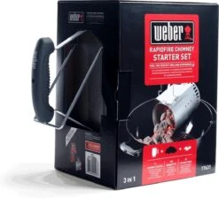 Weber Brikettenstarterset -Barbecue Serie Winkel 1200x1087 2