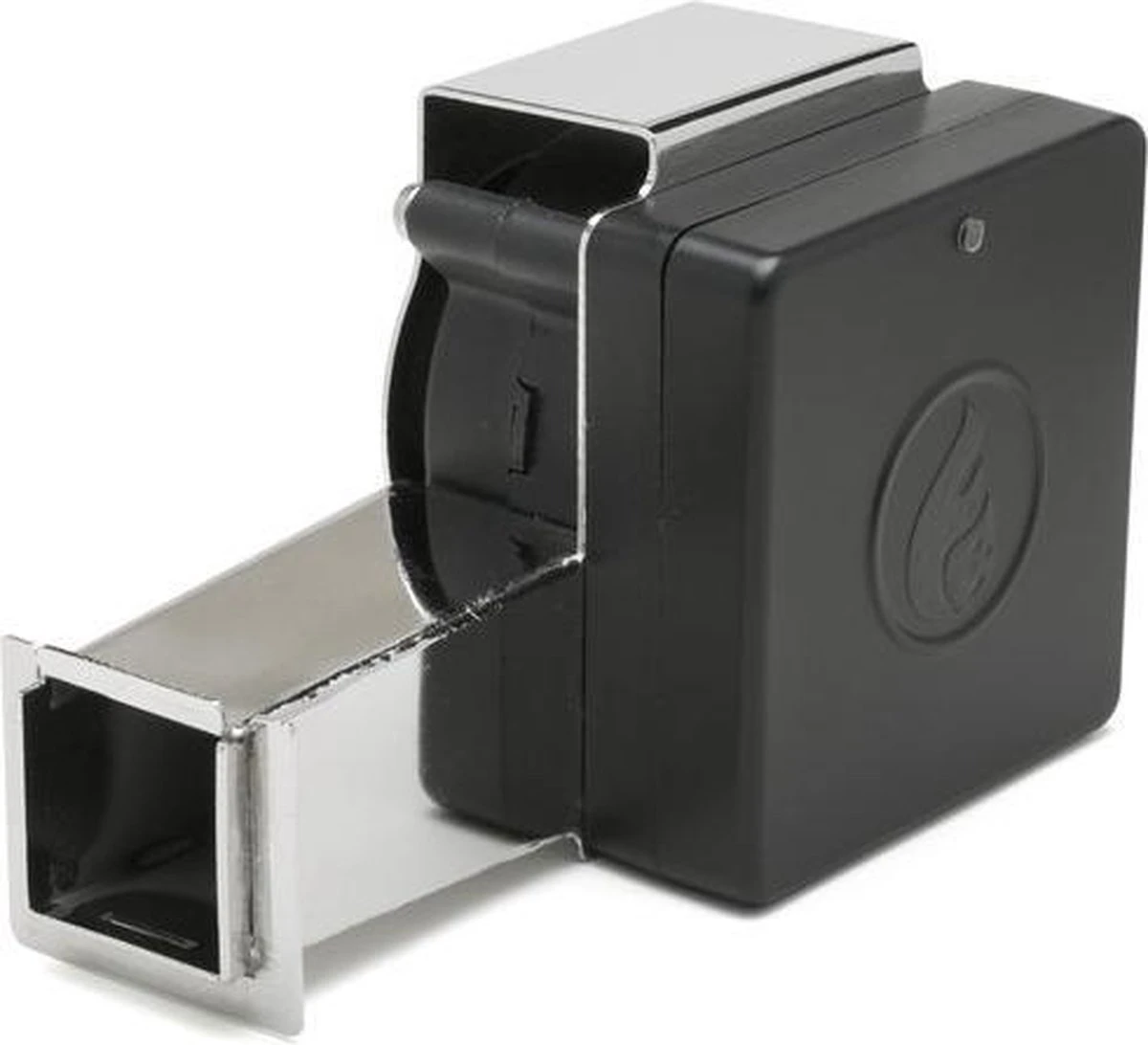 Flame Boss 400 Kamado Smoker Controller 1 Flame Boss 400 Kamado Smoker Controller