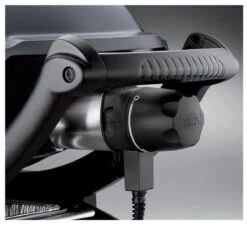 Weber - Q 1400 Barbecue 27 Weber - Q 1400 Barbecue -Barbecue Serie Winkel 1200x1097