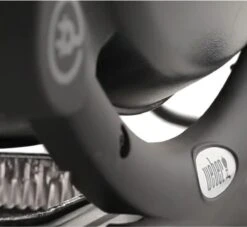 Weber - Q 1400 Barbecue 23 Weber - Q 1400 Barbecue -Barbecue Serie Winkel 1200x1102