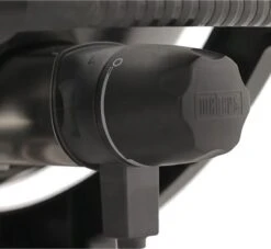 Weber - Q 1400 Barbecue 28 Weber - Q 1400 Barbecue -Barbecue Serie Winkel 1200x1104