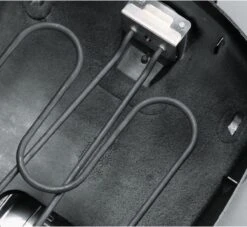 Weber - Q 1400 Barbecue 26 Weber - Q 1400 Barbecue -Barbecue Serie Winkel 1200x1105