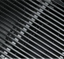 Weber - Q 1400 Barbecue 22 Weber - Q 1400 Barbecue -Barbecue Serie Winkel 1200x1106