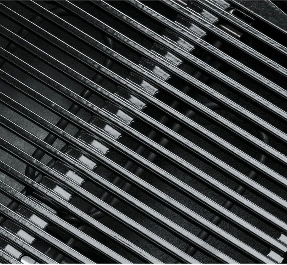 Weber - Q 1400 Barbecue 3 Weber - Q 1400 Barbecue - Afbeelding 3