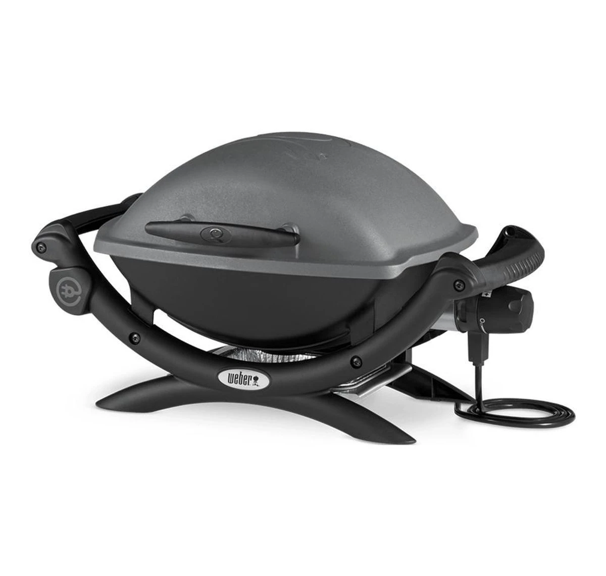 Weber - Q 1400 Barbecue