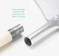 Navaris Pizzasteen XL Voor Oven En Barbecue - Rechthoekige Pizzaplaat 38 X 30 Cm - Inclusief Pizzaschep Met Extra Lang Handvat En Receptenboek -Barbecue Serie Winkel 1200x1147 1