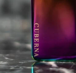 Merkloos Cuberna Elektrische Plasma USB Aansteker Met Batterij Indicator Rainbow - Wind En Storm Bestendig - Geschikt Voor Kaarsen, Vuurwerk, Sigaretten En BBQ 9 Merkloos Cuberna Elektrische Plasma USB Aansteker Met Batterij Indicator Rainbow - Wind En Storm Bestendig - Geschikt Voor Kaarsen, Vuurwerk, Sigaretten En BBQ -Barbecue Serie Winkel 1200x1155 1